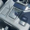 subaru impreza-wagon 2017 -SUBARU--Impreza Wagon DBA-GT6--GT6-004512---SUBARU--Impreza Wagon DBA-GT6--GT6-004512- image 4