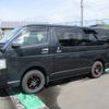 toyota hiace-van 2005 -TOYOTA--Hiace Van KDH205V--0012686---TOYOTA--Hiace Van KDH205V--0012686- image 24