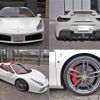 ferrari 488-spider 2018 quick_quick_F142B_ZFF80AMJ000236121 image 9