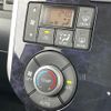 daihatsu tanto 2018 CFJ1650694 image 14
