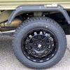 toyota toyota-others 2021 646828-N9024020051F-90 image 20