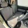 daihatsu mira-cocoa 2010 CFJ1722180 image 5