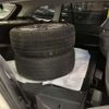 subaru levorg 2016 -SUBARU--Levorg DBA-VM4--VM4-070622---SUBARU--Levorg DBA-VM4--VM4-070622- image 10