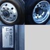 hino ranger 2006 CFJ6517563 image 14
