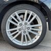 suzuki swift 2015 CFJ1782208 image 19