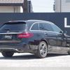 mercedes-benz c-class-station-wagon 2019 -MERCEDES-BENZ--Benz C Class Wagon 5AA-205278--WDD2052782F766330---MERCEDES-BENZ--Benz C Class Wagon 5AA-205278--WDD2052782F766330- image 18