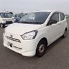 daihatsu mira-e-s 2018 22796 image 2