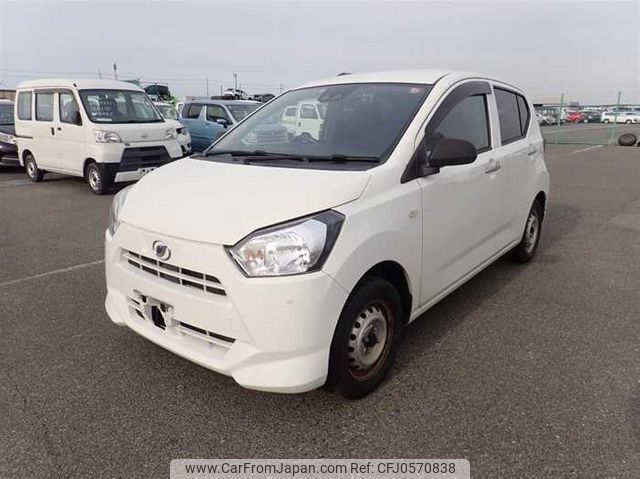 daihatsu mira-e-s 2018 22796 image 2