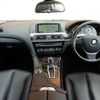 bmw 6-series 2011 -BMW 【名変中 】--BMW 6 Series LX44C--0C952039---BMW 【名変中 】--BMW 6 Series LX44C--0C952039- image 19