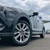mazda cx-8 2018 -MAZDA--CX-8 3DA-KG2P--KG2P-122454---MAZDA--CX-8 3DA-KG2P--KG2P-122454- image 7