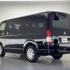 toyota hiace-van 2024 -TOYOTA--Hiace Van 3DF-GDH201V--GDH201-1109451---TOYOTA--Hiace Van 3DF-GDH201V--GDH201-1109451- image 15