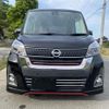 nissan dayz-roox 2018 quick_quick_DBA-B21A_B21A-0512740 image 2