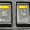 nissan x-trail 2020 -NISSAN--X-Trail DAA-HNT32--HNT32-185425---NISSAN--X-Trail DAA-HNT32--HNT32-185425- image 9