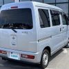 daihatsu hijet-van 2013 -DAIHATSU--Hijet Van EBD-S331V--S331V-0090244---DAIHATSU--Hijet Van EBD-S331V--S331V-0090244- image 18