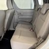 suzuki wagon-r 2018 -SUZUKI--Wagon R DBA-MH35S--MH35S-118720---SUZUKI--Wagon R DBA-MH35S--MH35S-118720- image 19