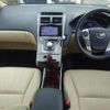 toyota sai 2014 -TOYOTA--SAI DAA-AZK10--AZK10-2084858---TOYOTA--SAI DAA-AZK10--AZK10-2084858- image 18