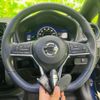 nissan note 2018 quick_quick_DAA-HE12_HE12-217602 image 18