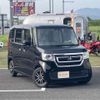 honda n-box 2020 -HONDA 【久留米 581ｶ4659】--N BOX 6BA-JF3--JF3-1451964---HONDA 【久留米 581ｶ4659】--N BOX 6BA-JF3--JF3-1451964- image 1