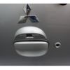 mitsubishi ek 2016 CFJ1818519 image 15