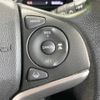 honda fit 2018 -HONDA--Fit DAA-GP5--GP5-1339725---HONDA--Fit DAA-GP5--GP5-1339725- image 6