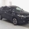 honda vezel 2014 -HONDA--VEZEL RU3-1003158---HONDA--VEZEL RU3-1003158- image 1