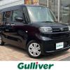 daihatsu tanto 2022 -DAIHATSU--Tanto 5BA-LA650S--LA650S-0262159---DAIHATSU--Tanto 5BA-LA650S--LA650S-0262159- image 1