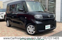 daihatsu tanto 2022 -DAIHATSU--Tanto 5BA-LA650S--LA650S-0262159---DAIHATSU--Tanto 5BA-LA650S--LA650S-0262159-