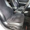 toyota altezza 2001 -TOYOTA--Altezza TA-GXE10--GXE10-0072503---TOYOTA--Altezza TA-GXE10--GXE10-0072503- image 13