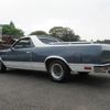 chevrolet el-camino 1984 CFJ1575484 image 11
