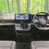 nissan serena 2023 -NISSAN--Serena 5BA-FC28--FC28-014493---NISSAN--Serena 5BA-FC28--FC28-014493- image 3