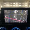 mercedes-benz c-class-station-wagon 2016 CFJ1859146 image 20