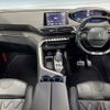 peugeot 5008 2019 CFJ1524271 image 3