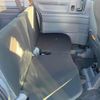 honda n-van 2018 quick_quick_JJ1_JJ1-3002140 image 18