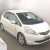 honda fit 2008 -HONDA--Fit DBA-GE6--GE6-1057774---HONDA--Fit DBA-GE6--GE6-1057774- image 1