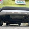 toyota aqua 2016 -TOYOTA--AQUA DAA-NHP10--NHP10-2556790---TOYOTA--AQUA DAA-NHP10--NHP10-2556790- image 4