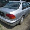 honda civic-ferio 1995 -HONDA--Civic Ferio E-EK3--EK3-3016166---HONDA--Civic Ferio E-EK3--EK3-3016166- image 2