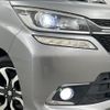 suzuki solio 2016 -SUZUKI--Solio DAA-MA36S--MA36S-610106---SUZUKI--Solio DAA-MA36S--MA36S-610106- image 22