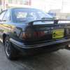 toyota sprinter-trueno 1990 quick_quick_AE92_AE92-5127720 image 7