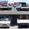 mitsubishi-fuso canter 1994 -MITSUBISHI--Canter U-FE517BD--FE517BD-403043---MITSUBISHI--Canter U-FE517BD--FE517BD-403043- image 11