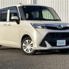 daihatsu thor 2018 -DAIHATSU--Thor DBA-M900S--M900S-0020329---DAIHATSU--Thor DBA-M900S--M900S-0020329- image 1