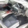 lexus gs 2006 CFJ1643241 image 4