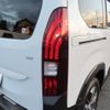 peugeot rifter 2022 CFJ1838984 image 6