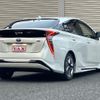 toyota prius 2016 quick_quick_DAA-ZVW50_ZVW50-6071474 image 2