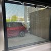honda n-box 2024 -HONDA--N BOX 6BA-JF5--JF5-5004***---HONDA--N BOX 6BA-JF5--JF5-5004***- image 27