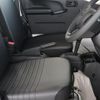 daihatsu hijet-truck 2025 -DAIHATSU--Hijet Truck 3BD-S500P--S500P-0198***---DAIHATSU--Hijet Truck 3BD-S500P--S500P-0198***- image 19