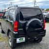 suzuki jimny 2006 CFJ1782499 image 2