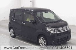 daihatsu move 2016 -DAIHATSU--Move LA150S--0072675---DAIHATSU--Move LA150S--0072675-