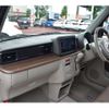 suzuki alto-lapin 2024 -SUZUKI 【大阪 582 4548】--Alto Lapin 5BA-HE33S--HE33S-519601---SUZUKI 【大阪 582 4548】--Alto Lapin 5BA-HE33S--HE33S-519601- image 17