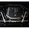bmw 8-series 2023 CFJ1723782 image 11