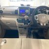 honda n-box 2012 -HONDA 【宮崎 581の469】--N BOX JF1-1097612---HONDA 【宮崎 581の469】--N BOX JF1-1097612- image 4
